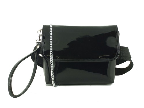 Sac bandouliere Sac Femme De Marque De Luxe En Cuir Sac De Luxe Les