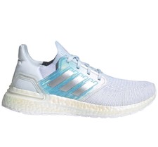 womens adidas ultra boost size 8