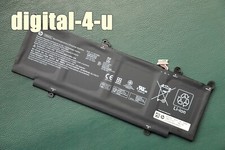 New Original RR04XL Battery for HP Spectre x360 13-AW000 L60213-AC1 L60373-005