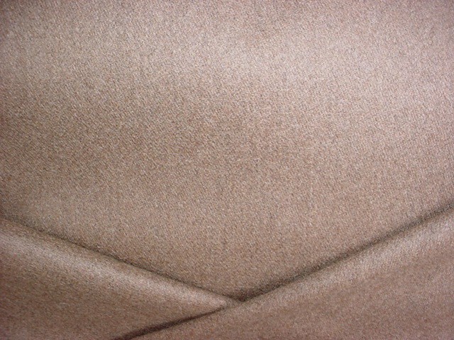 Picture 1 of 4