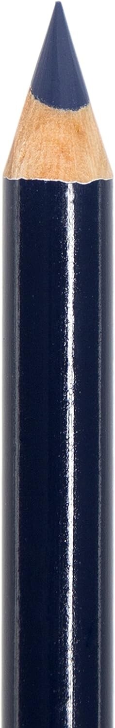 Maybelline Expression Kajal Eyeliner 36 Blue