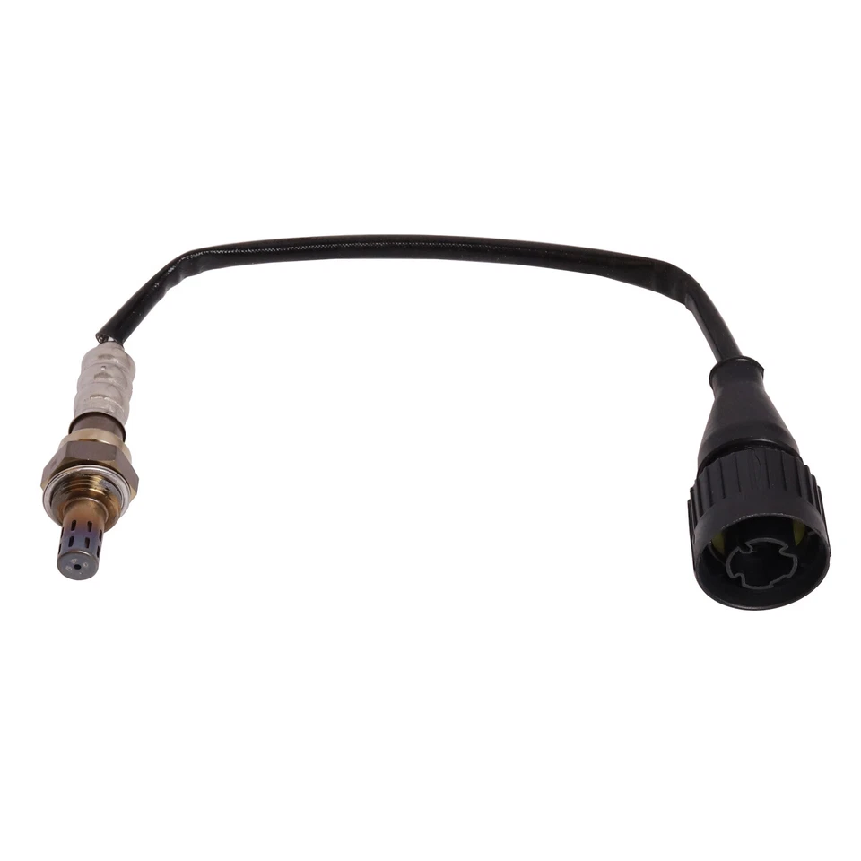 02 Oxygen O2 Sensor Upstream for 1992-1995 BMW 325i 325is l6 2.5L 234-4670 - Image 2 of 4