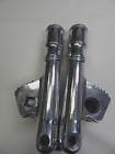 <!--F#f_0-->DUNSTALL DUAL DISK BRAKE FRONT END DECAL NORTON COMMANDO ATLAS FORKS 810 STICKER<!--F/-->