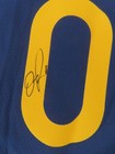 Bild 4 von 12