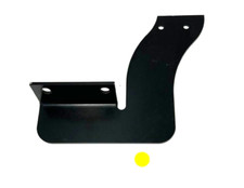 PROFORM  SUPPORT STEP BRACKET STEEL HEIGHT 8-5/8"