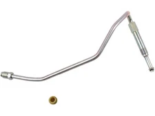 For 2004-2010 Infiniti QX56 Power Steering Pressure Line Hose Assembly 16191XBTM