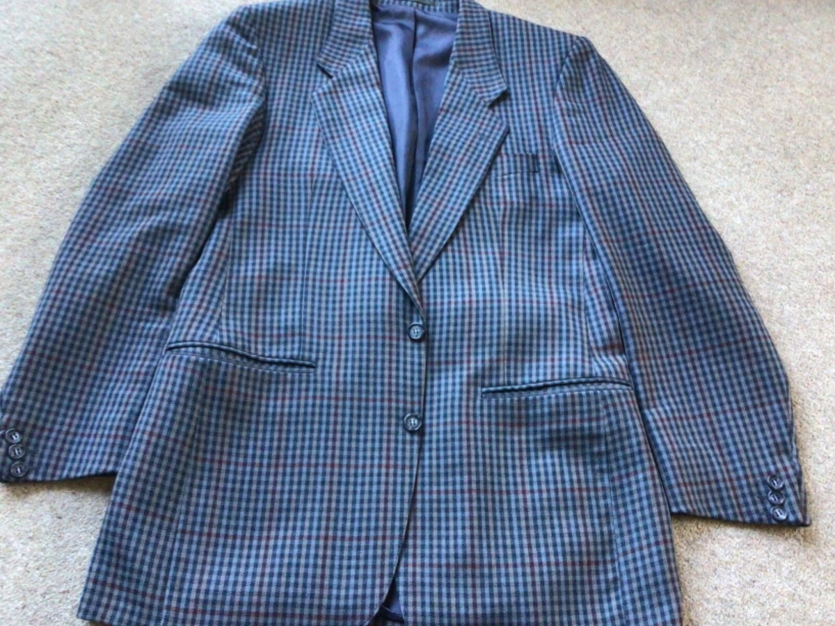 Dunn and co coats ebay cheap