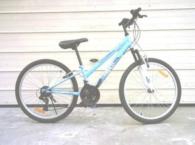 bicycle repco in Queensland | Bicycles 