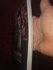 Bild 2 von 3