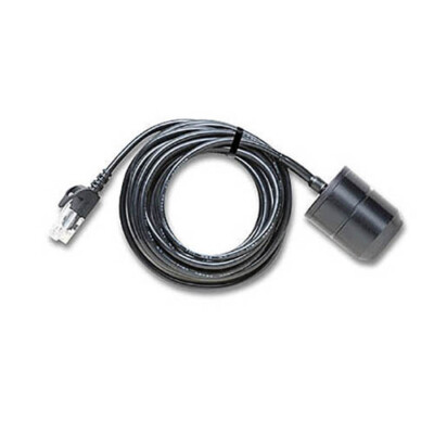 Onset S-LIB-M003 Solar Radiation (Silicon Pyranometer) Smart Sensor