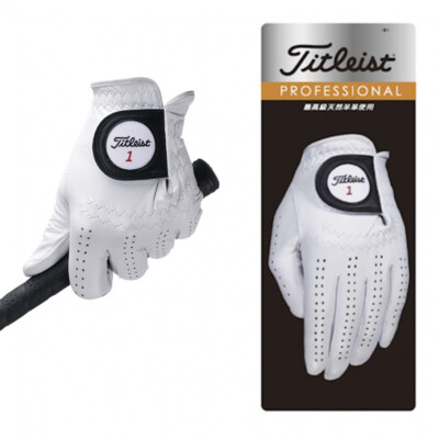 グローブ PRO MODEL NF66(ONE66) FATHER'S DAY Franklin CFX Pro Jewel Event Father's Day Men's Batting
