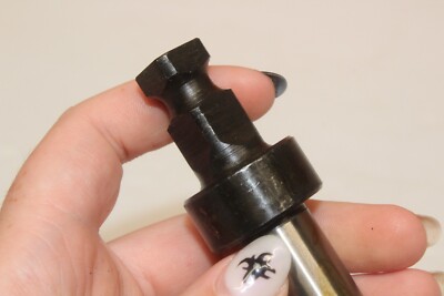 1954-76 Harley-Davidson Panhead FL FX Shovelhead Kick Starter