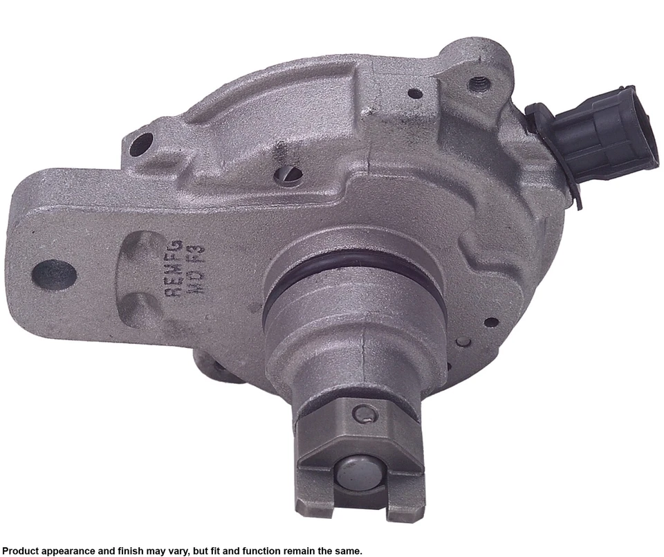 Distribuidor Cardone para Toyota RAV4 1996-1997 2L L4 Foto 3 de 4