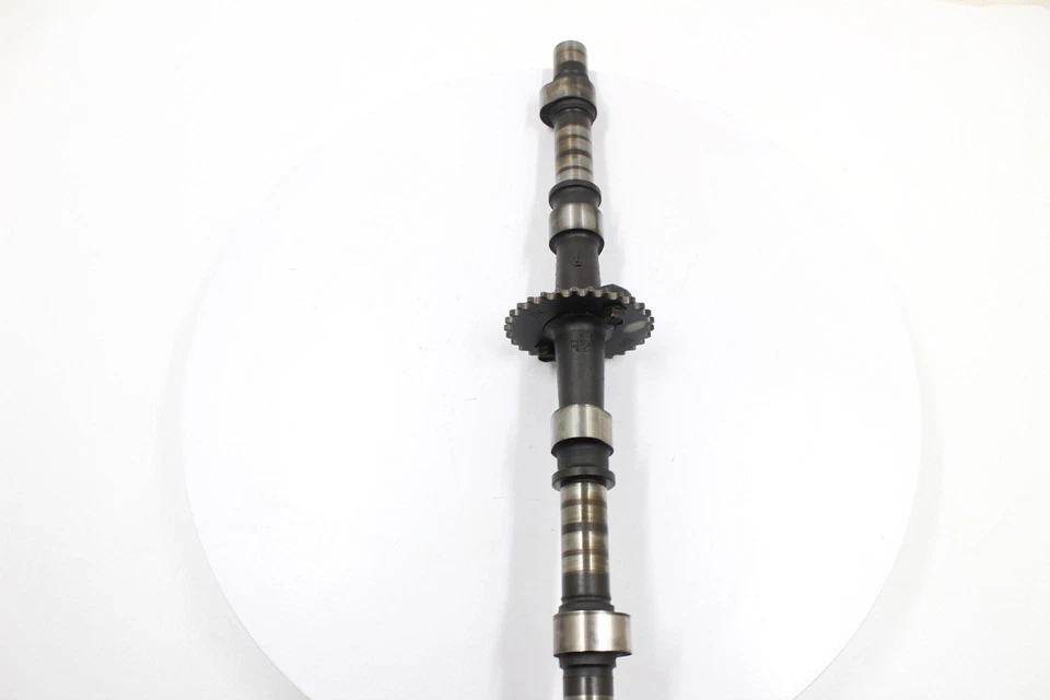 Suzuki GS1100E 1982 OEM árbol de levas de admisión eje de leva  Foto 4 de 4