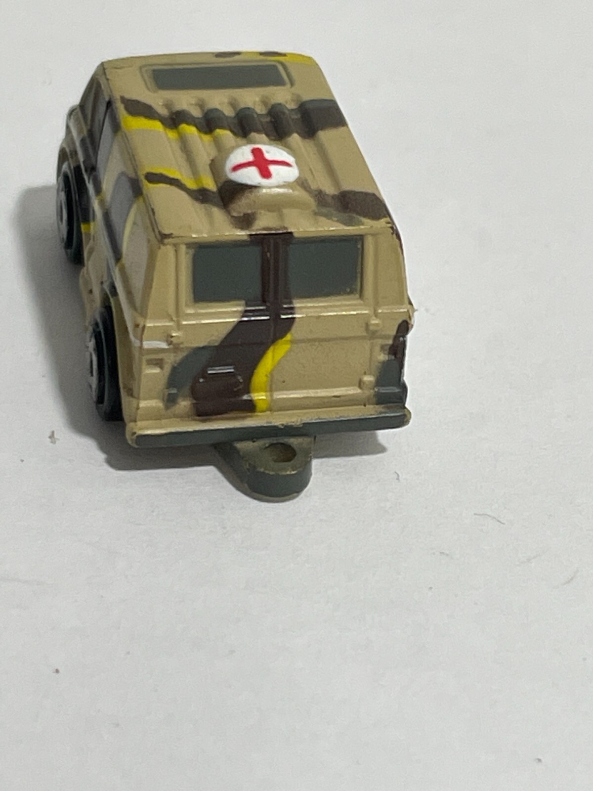 Picture 105 of 279