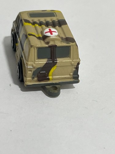 3.00 OR LESS! Vintage Micro Machines + Other & Parts NEW 5-19 Combined Shipping - Picture 105 of 279