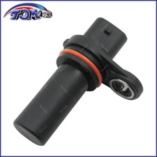Engine Crankshaft Position Sensor For Dodge Journey Jeep Compass Patriot PC684
