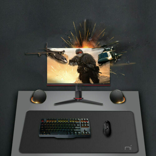 Tappetino Mouse pad scherzo divertente antistress stress sbattere testa qui