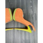 Afbeelding 11 van 18