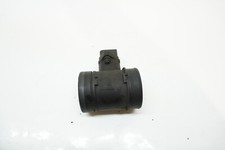 Luftmassenmesser Porsche Cayenne S 9PA BJ 200...