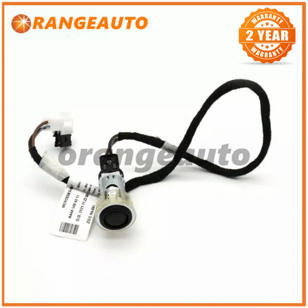 car with cigarette lighter 60W Car Cigarette Lighter to USB-A/Type-C Fast Charging Adapter car with cigarette lighter 60W Car Cigarette Lighter to USB-A/Type-C Fast Charging Adapter