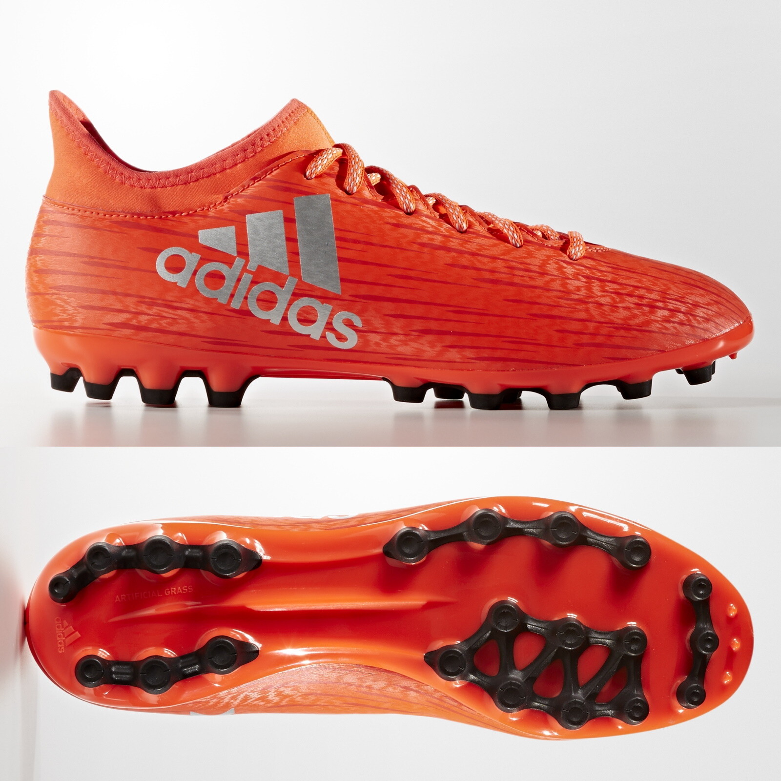 best 4g football boots