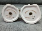 Boyd's Christmas Bears Grenville & Manheim Salt And Pepper Shakers 1998 — photo 6