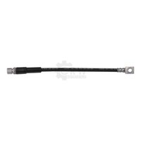 Bremsschlauch Bremsleitung Vorne Links Rechts FüR Saab 9-3 Cabriolet 900 II