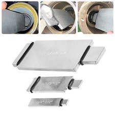 RK-975TOOL Check Seat Removal Tool Kit for Wilkins 1/4" - 2" Model 950XL (3pcs)