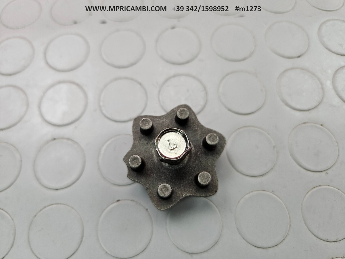 13091-1390 KAWASAKI KX 85 2T 2002 2006 SHIFT DRUM | eBay