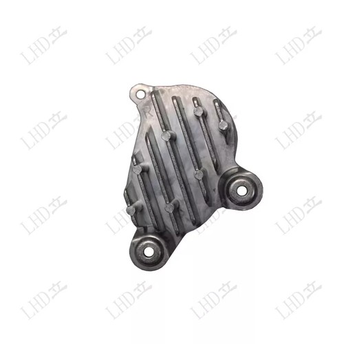 Front Right Turn Signal Light LED Module For BMW 1 Series F52 125i 118i 120i, - Picture 3 of 5