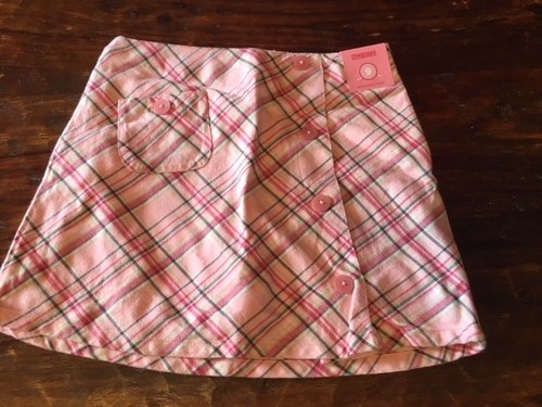 CHOOSE volume priced Gymboree skirt skort Aloha Wahine 4 5 6 9 10 CHOICE - Picture 14 of 20