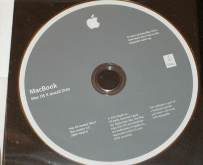 apple snow leopard 10.6 download free