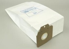 Tornado 69042940C - Vacuum Bags, Case Of 100