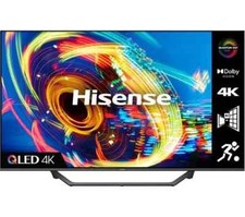 Replacement Parts for Hisense 75A77GQTUK 75″ 4K UHD LED Smart TV