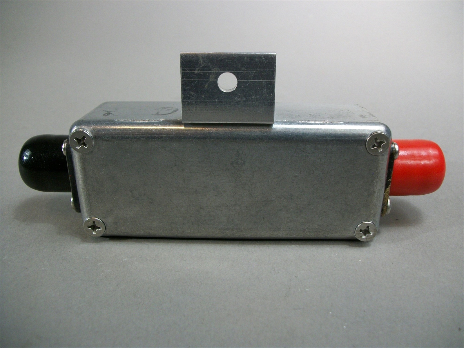 PolyPhaser IS50NB Surge Protector NEW NSN 5920014858534 eBay