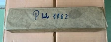 VERY RARE NOS STE CROIX FACTORY PM1062 ARMBOARD BTD 12S / TP 14