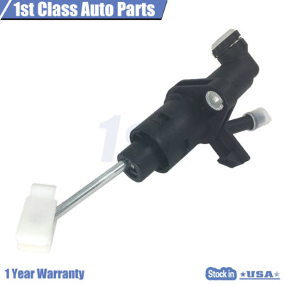Clutch Master Cylinder For VW Jetta Bora Golf MK4 Beetle Audi A3 TT Skoda Seat