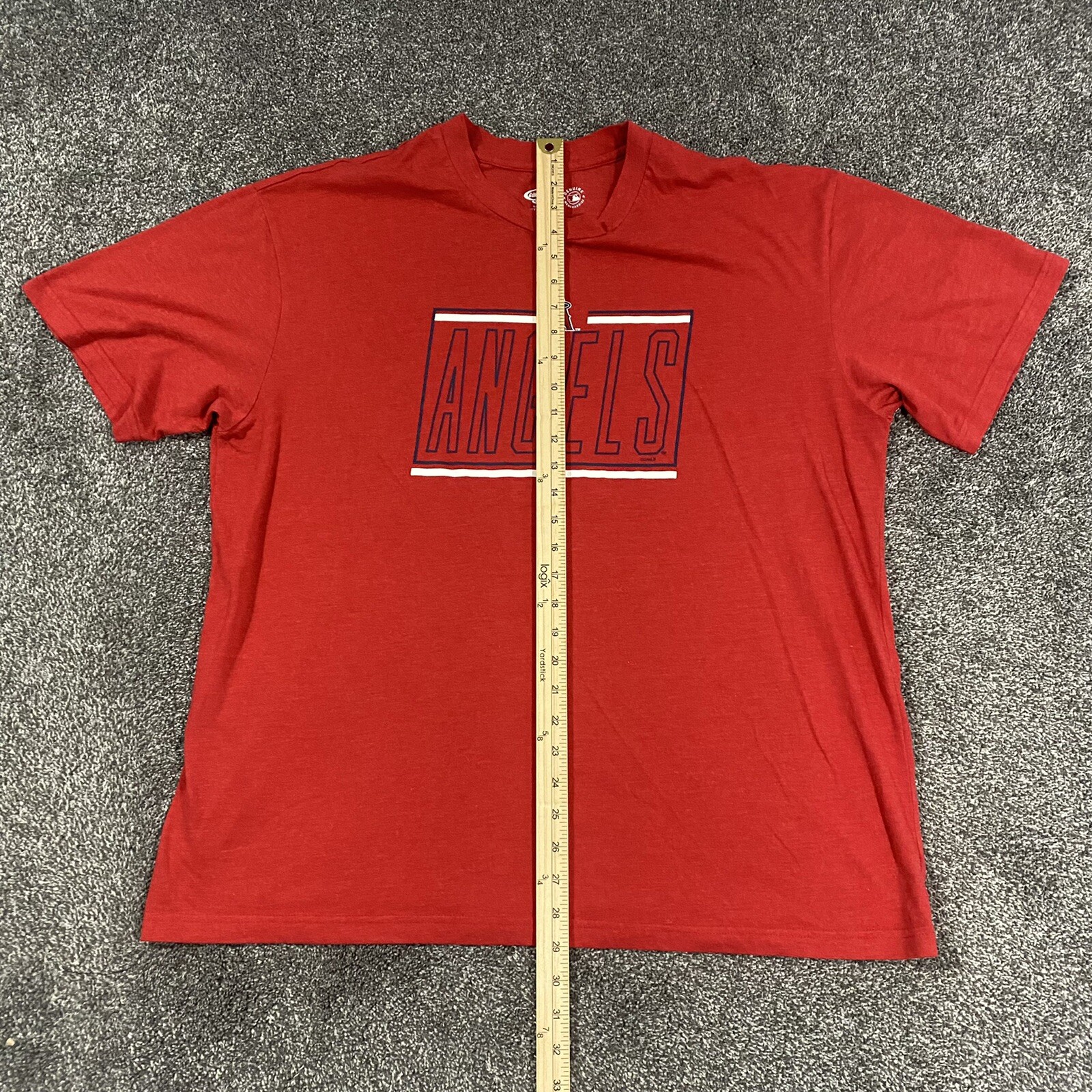 Picture 6 of 10