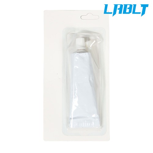 Juego de juntas de culata de motor LABLT para Chevrolet Silverado 2500/3500 GMC 2001-2003 - Imagen 14 de 14