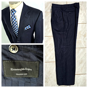 Zegna Su Misura | eBay Zegna Su Misura | eBay