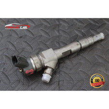 Injecteur Suzuki VITARA
