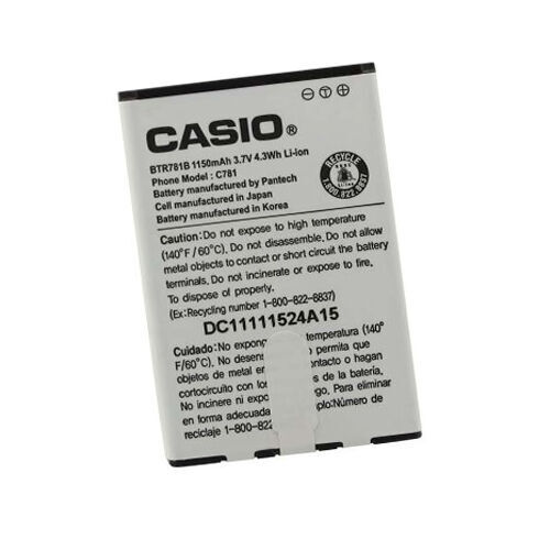 7.4V battery for HITACHI DZ-MV270A, DZ-MV230E, DZ-MV230A Li-ion