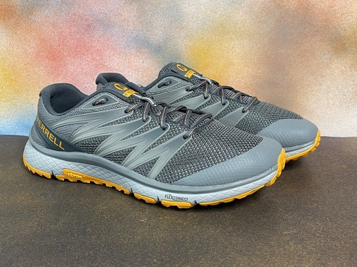 men's bare access xtr