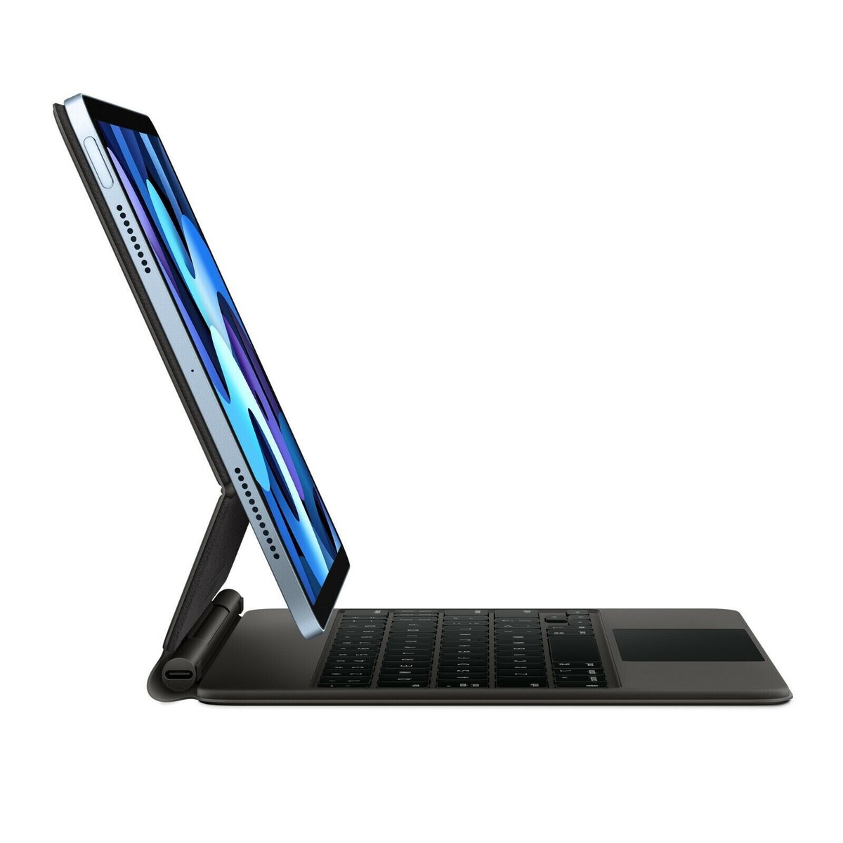 Apple Magic Keyboard for 11