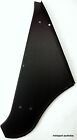 <!--F#f_0-->Mini 'A panel' rust repair panel- R/H- external hinge car (1959-1978)<!--F/-->