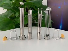 co2 fractional laser machine CO2 Fractional laser is mainly used to shrink pores