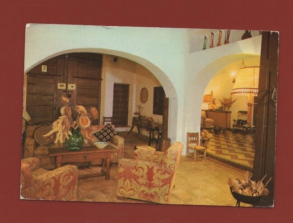 Imagen 1 de 2