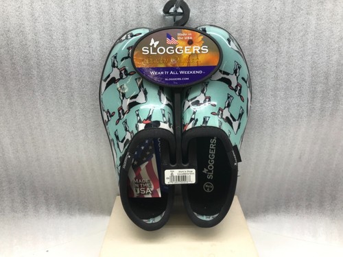 sloggers flip flops