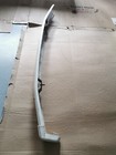 Bild 8 von 8